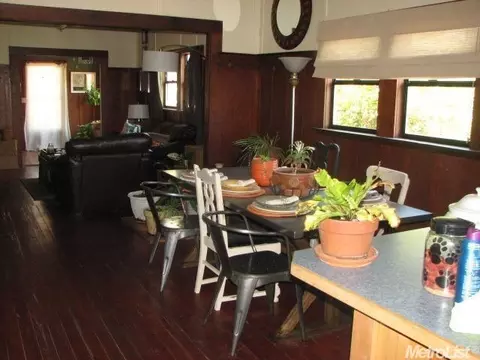 34 School St, Colfax, CA 95713 photo 7