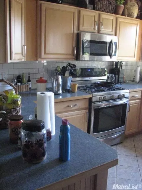 34 School St, Colfax, CA 95713 photo 6