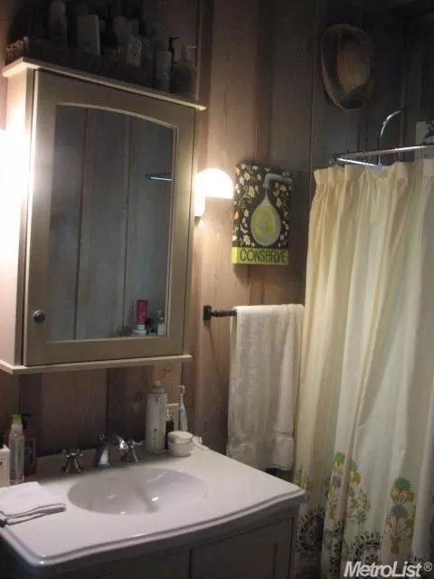 34 School St, Colfax, CA 95713 photo 14