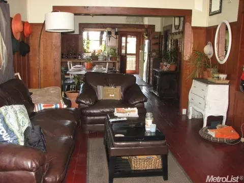 34 School St, Colfax, CA 95713 photo 3