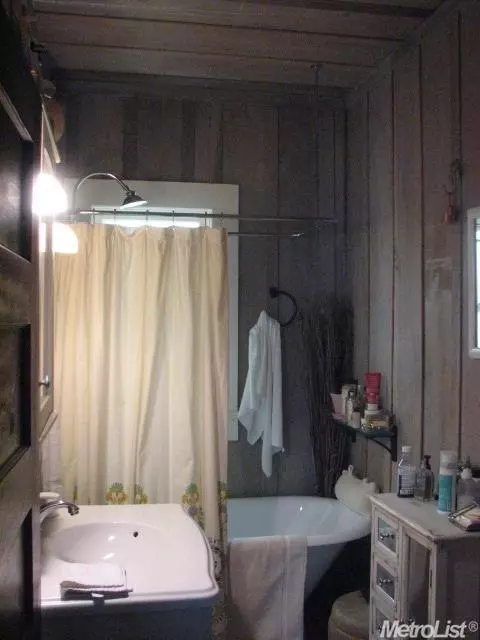 34 School St, Colfax, CA 95713 photo 13