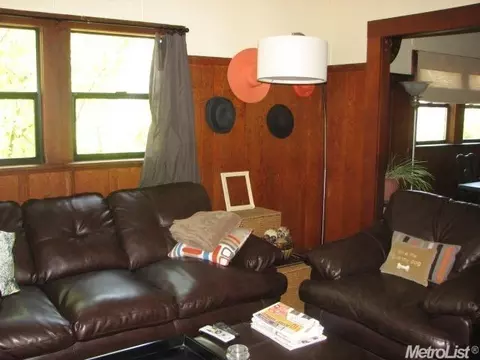 34 School St, Colfax, CA 95713 photo 5
