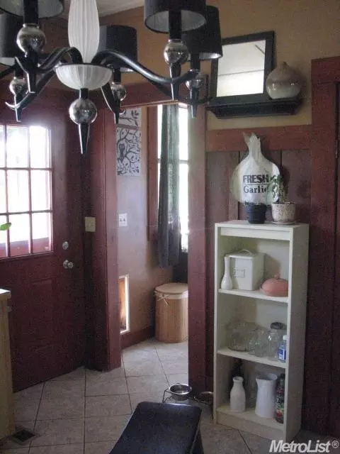 34 School St, Colfax, CA 95713 photo 9