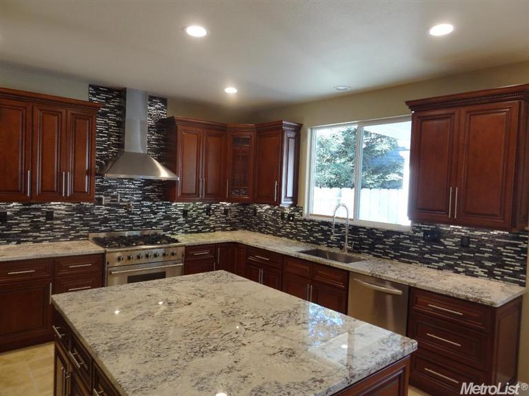 3833 Biltmore Dr, Turlock, CA 95382 photo 6