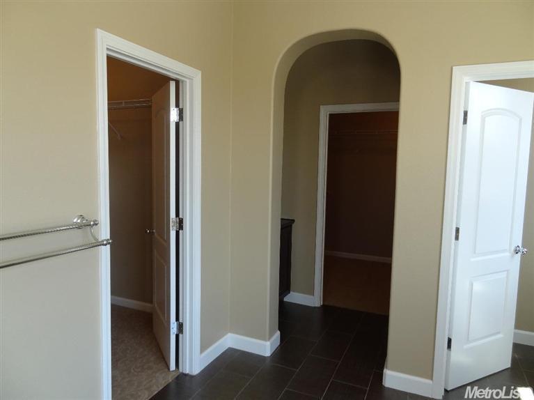 3833 Biltmore Dr, Turlock, CA 95382 photo 14