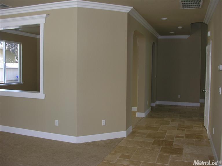 3833 Biltmore Dr, Turlock, CA 95382 photo 11