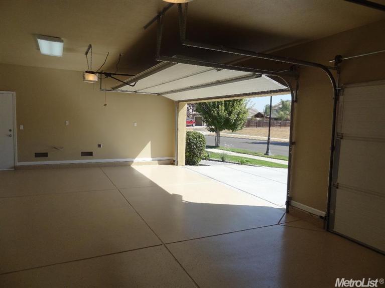 3833 Biltmore Dr, Turlock, CA 95382 photo 25