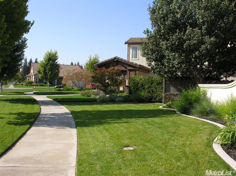 3833 Biltmore Dr, Turlock, CA 95382 photo 22