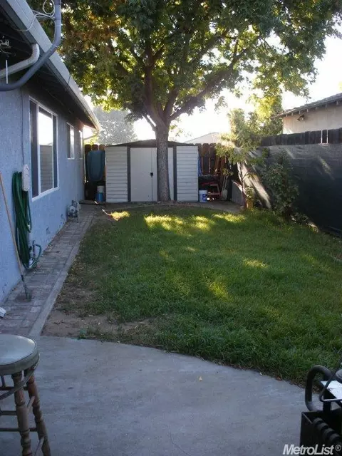 2301 Thomas St, Ceres, CA 95307 photo 14