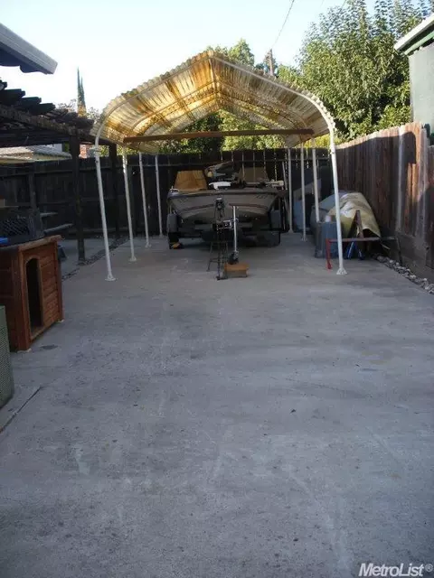 2301 Thomas St, Ceres, CA 95307 photo 15