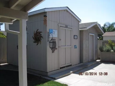 1218 Windsor Pl, Manteca, CA 95336 photo 11