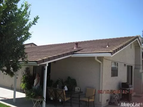 1218 Windsor Pl, Manteca, CA 95336 photo 10