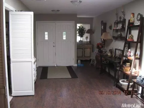 1218 Windsor Pl, Manteca, CA 95336 photo 3