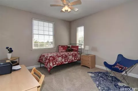 4201 Marshall Ave, Carmichael, CA 95608 photo 14