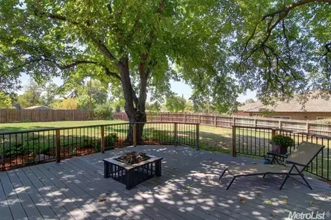 4201 Marshall Ave, Carmichael, CA 95608 photo 1