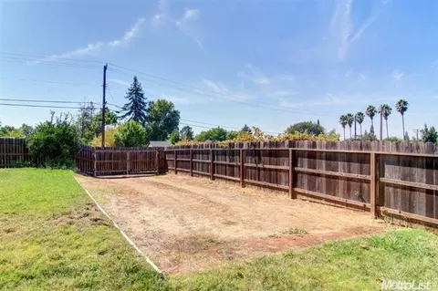 4201 Marshall Ave, Carmichael, CA 95608 photo 22