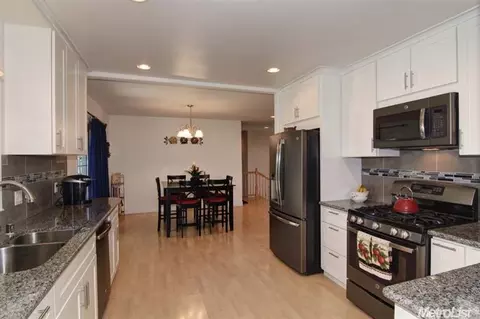 4201 Marshall Ave, Carmichael, CA 95608 photo 8