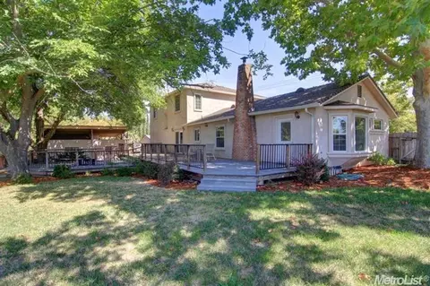 4201 Marshall Ave, Carmichael, CA 95608 photo 20
