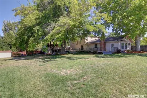 4201 Marshall Ave, Carmichael, CA 95608 photo 21