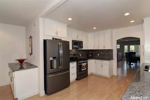 4201 Marshall Ave, Carmichael, CA 95608 photo 6
