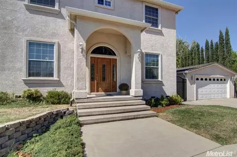 4201 Marshall Ave, Carmichael, CA 95608 photo 3