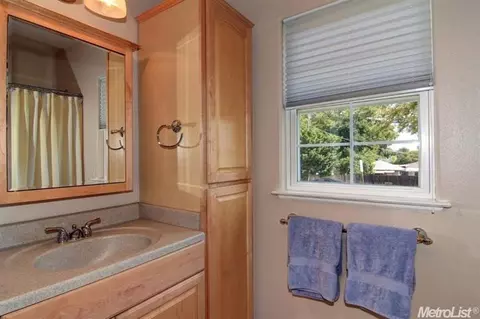 4201 Marshall Ave, Carmichael, CA 95608 photo 18