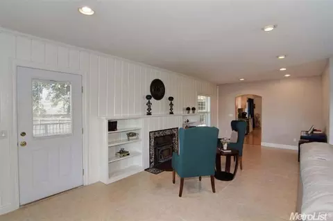 4201 Marshall Ave, Carmichael, CA 95608 photo 11