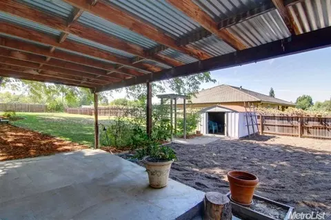 4201 Marshall Ave, Carmichael, CA 95608 photo 24