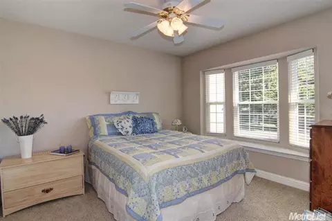 4201 Marshall Ave, Carmichael, CA 95608 photo 16