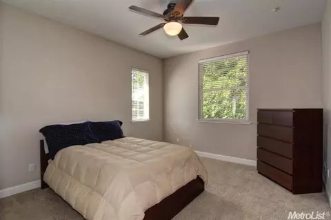 4201 Marshall Ave, Carmichael, CA 95608 photo 15