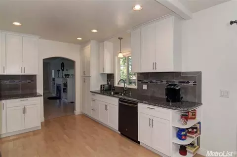 4201 Marshall Ave, Carmichael, CA 95608 photo 7