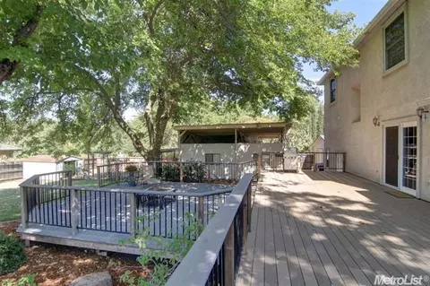 4201 Marshall Ave, Carmichael, CA 95608 photo 23
