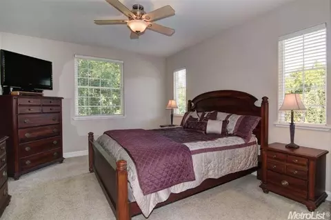 4201 Marshall Ave, Carmichael, CA 95608 photo 12