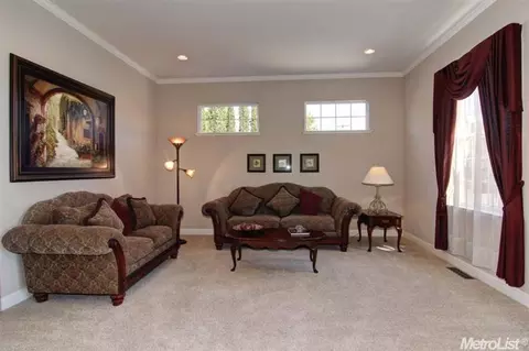 4201 Marshall Ave, Carmichael, CA 95608 photo 5