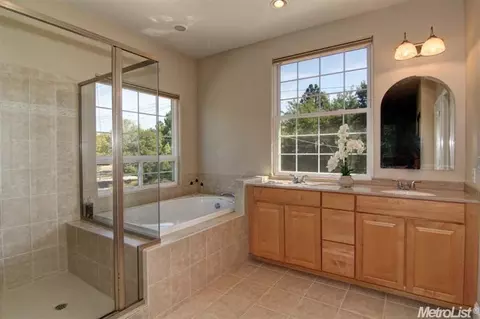 4201 Marshall Ave, Carmichael, CA 95608 photo 13
