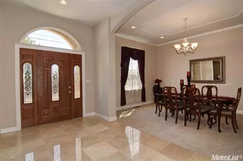 4201 Marshall Ave, Carmichael, CA 95608 photo 4