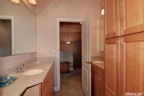 4201 Marshall Ave, Carmichael, CA 95608 photo 17