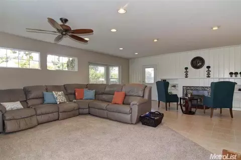 4201 Marshall Ave, Carmichael, CA 95608 photo 10