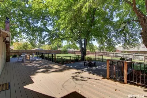 4201 Marshall Ave, Carmichael, CA 95608 photo 19