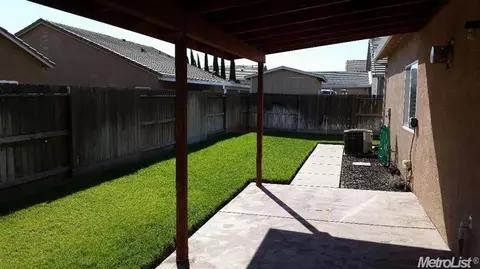 1126 Edith, Ceres, CA 95307 photo 22