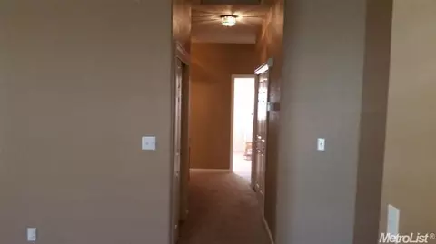 1126 Edith, Ceres, CA 95307 photo 10