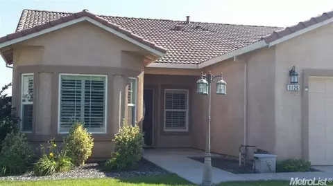 1126 Edith, Ceres, CA 95307 photo 2