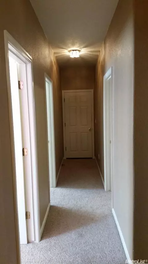 1126 Edith, Ceres, CA 95307 photo 16
