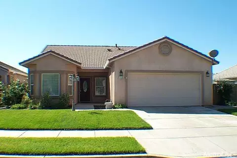 1126 Edith, Ceres, CA 95307 photo 1