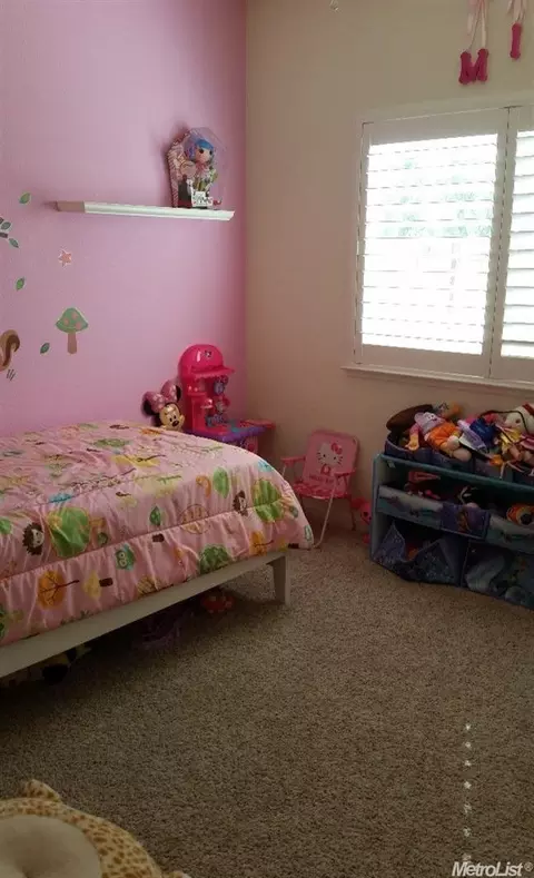 1126 Edith, Ceres, CA 95307 photo 21