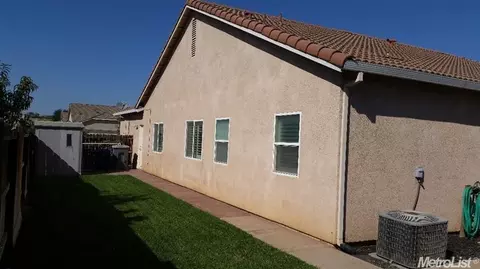 1126 Edith, Ceres, CA 95307 photo 24