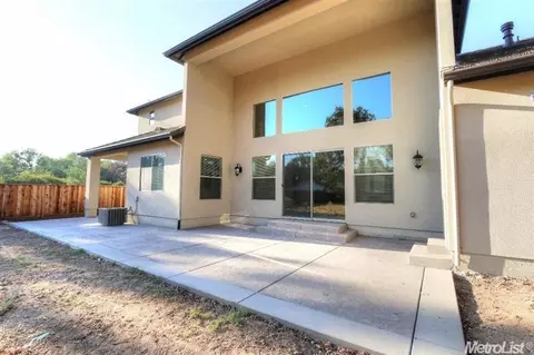 6036 Holeton Rd, Carmichael, CA 95608 photo 20