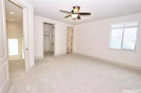 6036 Holeton Rd, Carmichael, CA 95608 photo 13