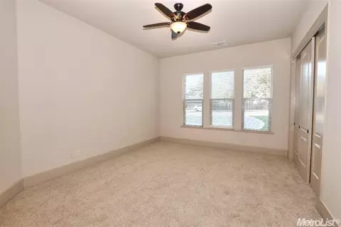 6036 Holeton Rd, Carmichael, CA 95608 photo 21