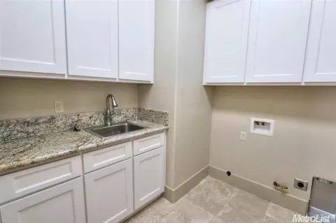 6036 Holeton Rd, Carmichael, CA 95608 photo 22